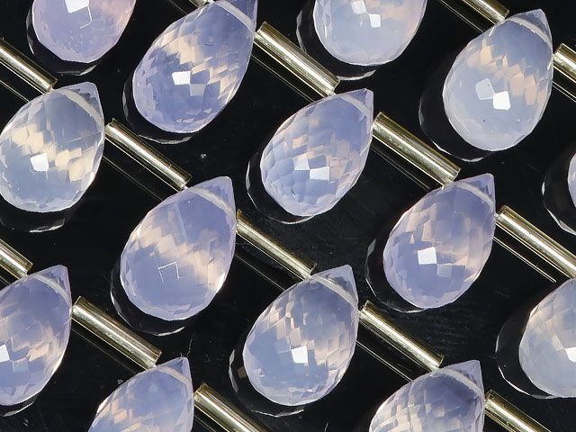 SHANGRI-LA シャングリ•ラ ショップ エッセンス リードディフューザー200ml