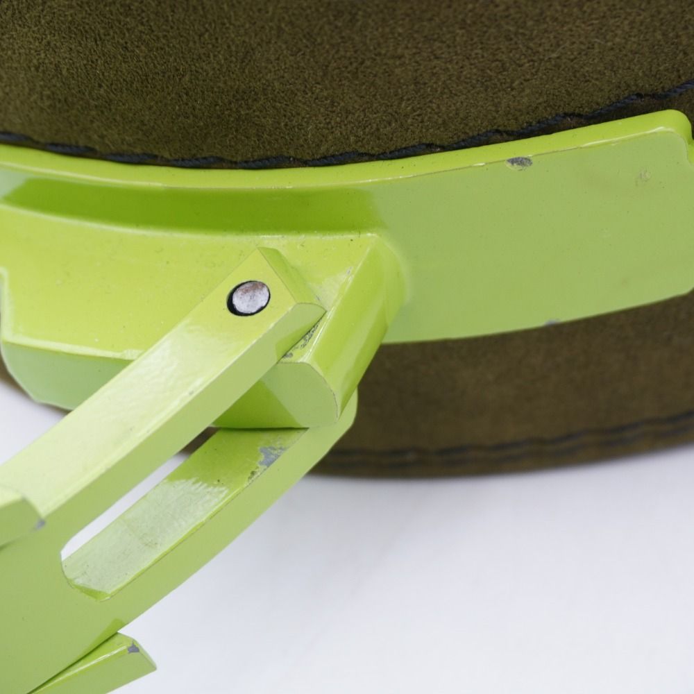 トレーニングベルト デルタフィットネス パワーベルトM DELTA