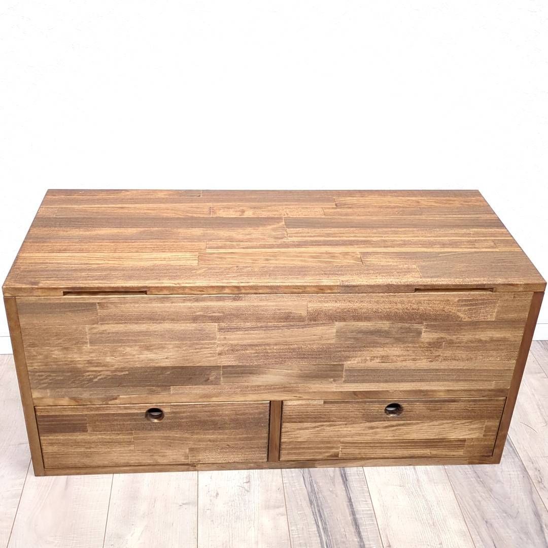 Ｗ85㎝ｘＤ35㎝ｘＨ40㎝