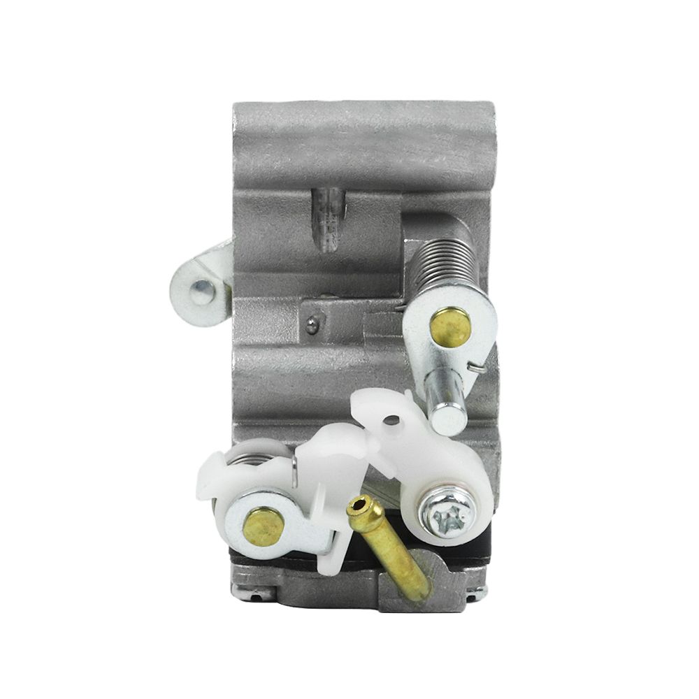 互換キャブレター ハスクバーナ 135e 435 440 Zama(ザマ)タイプ C1T-EL41A チェーンソー キャブレター 506450501 チューンアップキット 135 135E 140 140E 435