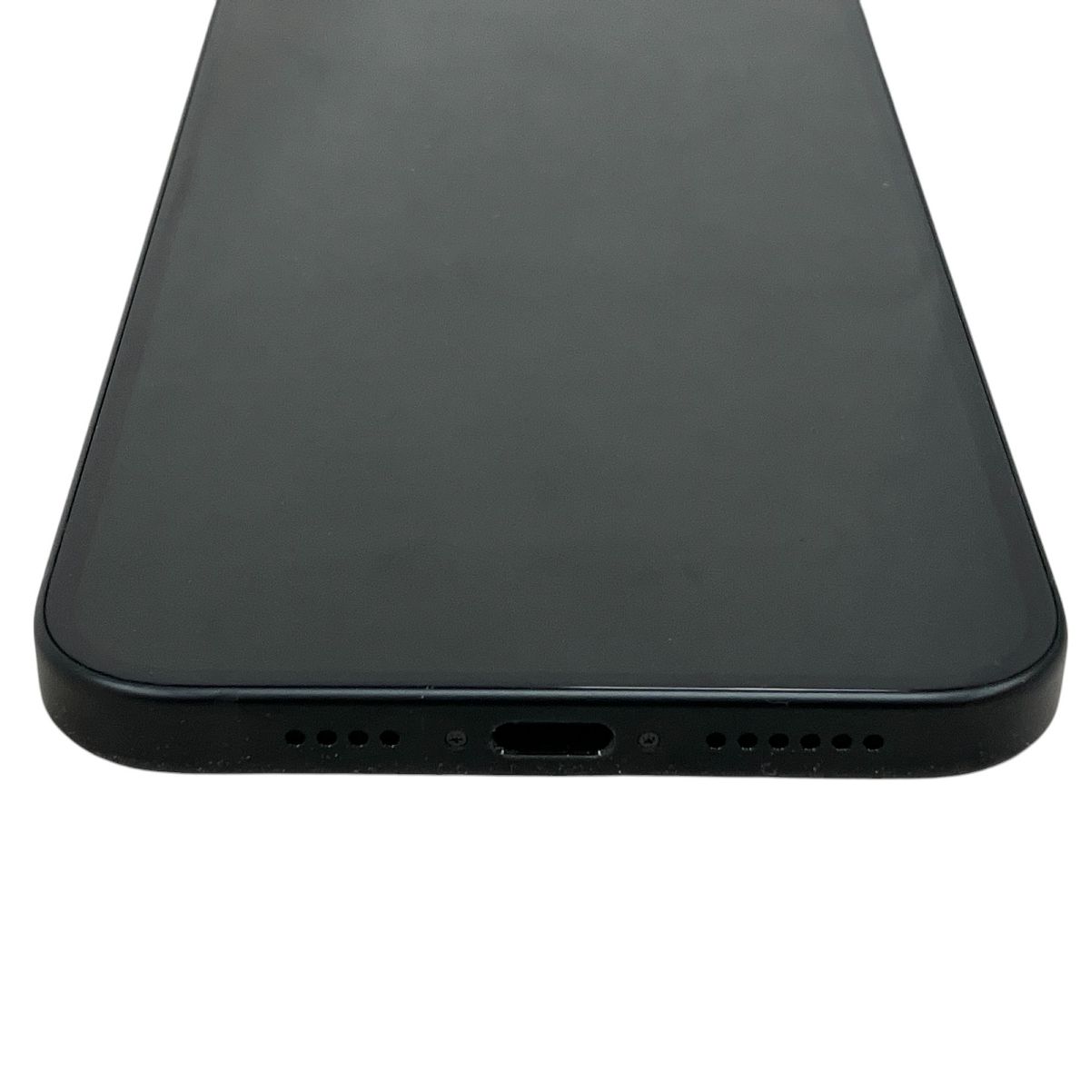 128GB