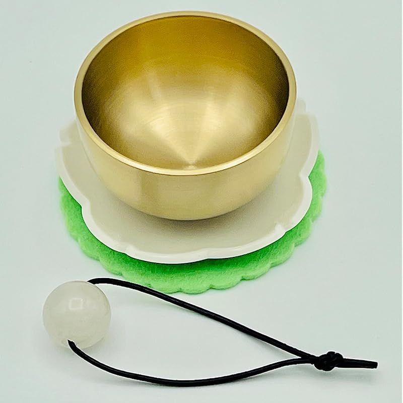 Y*K様 唾奇 Camellia lp レコード