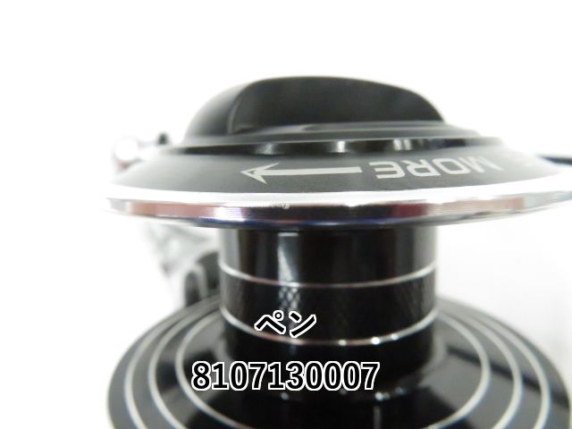 ペン スラマー Ⅳ SLAIV 6500DX (04-8107130007) - メルカリ