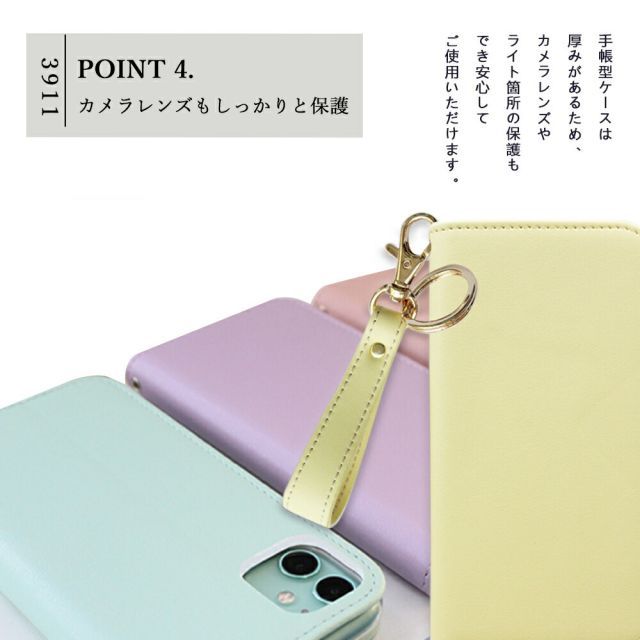 Syunaさま♡3段デコケース デコ電SHOP…▶︎S🌟girl (@s.girl1318) • Instagram photos and