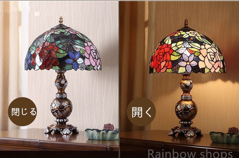 箱付極美品】Tiffany ティファニー カラーブロック フラワーベース 3個