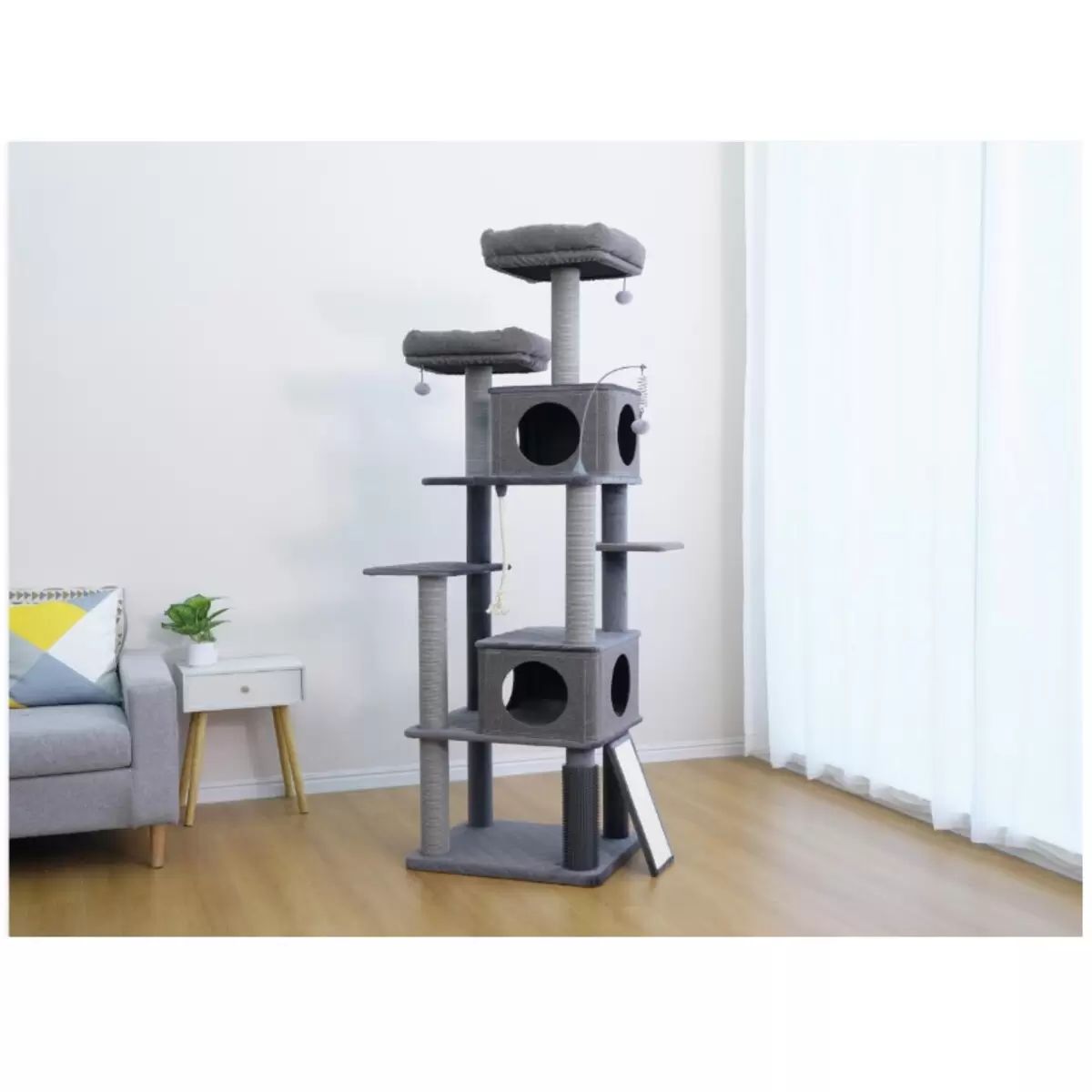 キャットロードプラス まとめ売り 5枚 cats 猫 キャットステップ タワー キャットロードプラス まとめ売り 5枚 cats 猫 キャットステップ