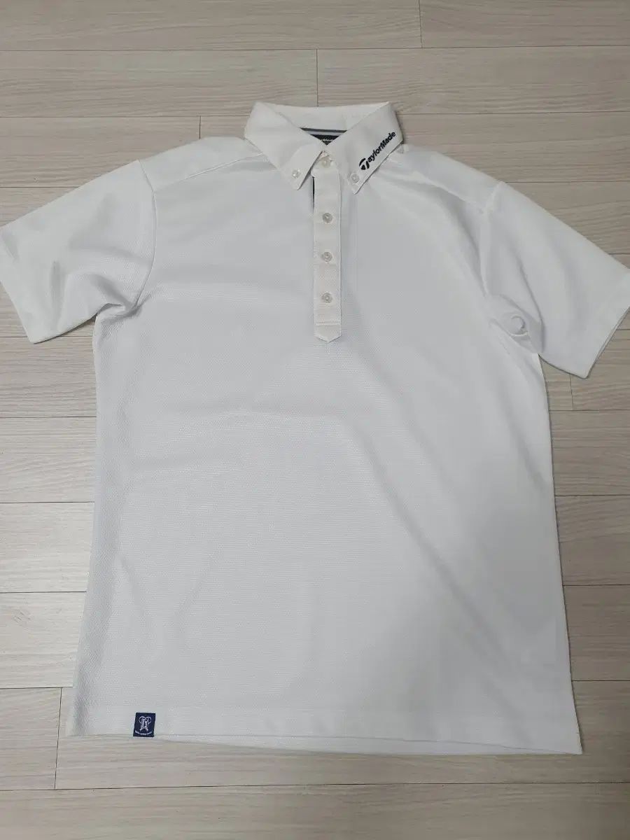 95 サイズ