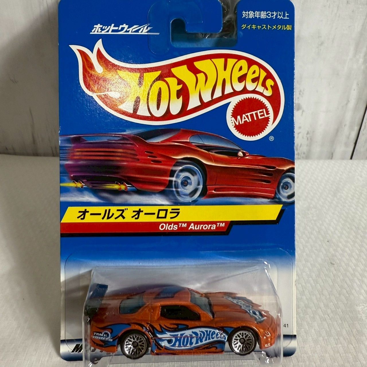 ホットウィール フェラーリ7台セット 値下げ交渉歓迎] ホットウィール 大量セット 7台 まとめ売り 未