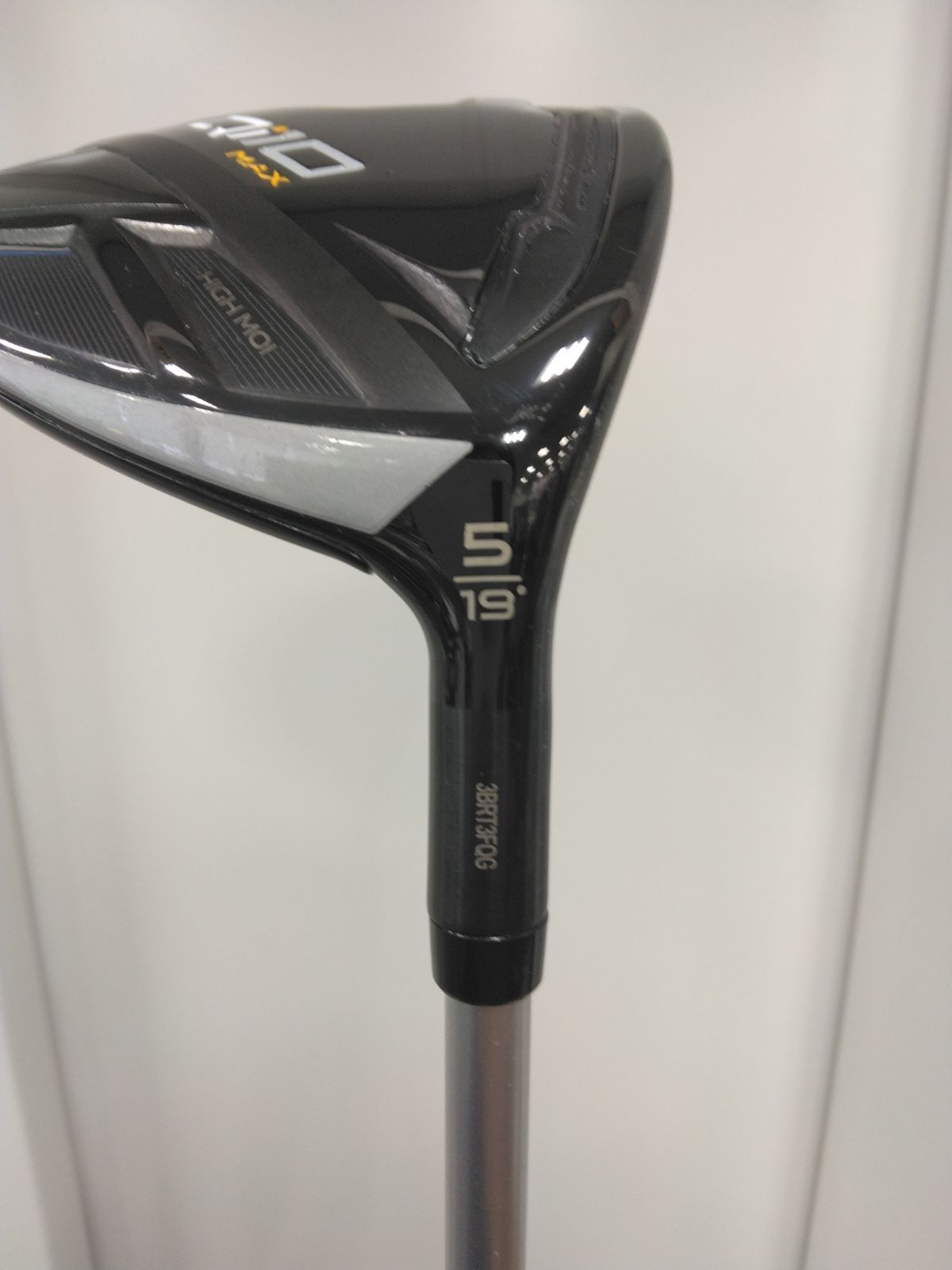 ELDIO TM40