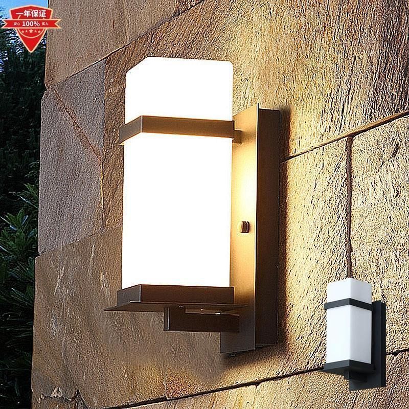 LEDテーブルライト 間接照明 デスクスタンドライト インテリア照明 TL