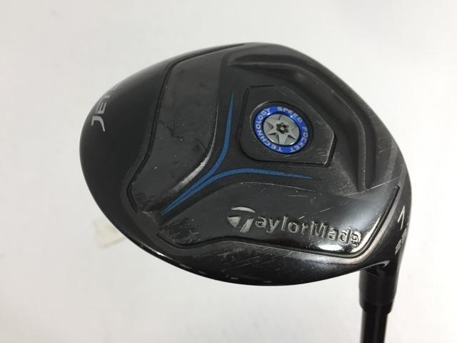 ●（新品未開封）アイスエイジ　スターター　2コ(セット特価） セット特価 （新品未開封）アイスエイジ スターター 2BOX-売筋