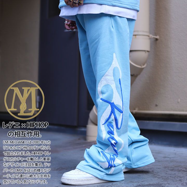 5本 髪の芯から潤う魔法の一滴 ミルボン エルジューダMO｜Yahoo!フリマ