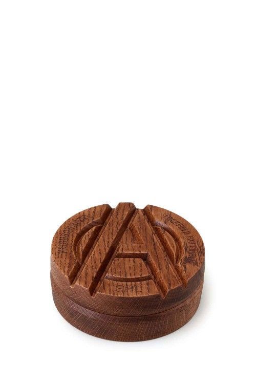 NEIGHBORHOOD SRL NH X LFE . ROTARY WOODSTAND ウッドスタンド