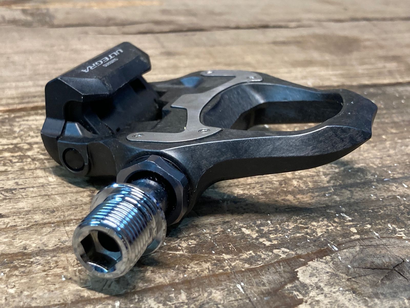 SHIMANO アルテグラ