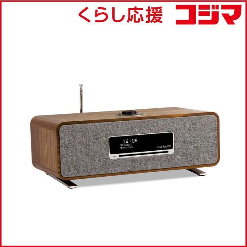 ◇国産初パソコン NEC PC-8001 レガシーPC 動作確認済1979年製 Yahoo!