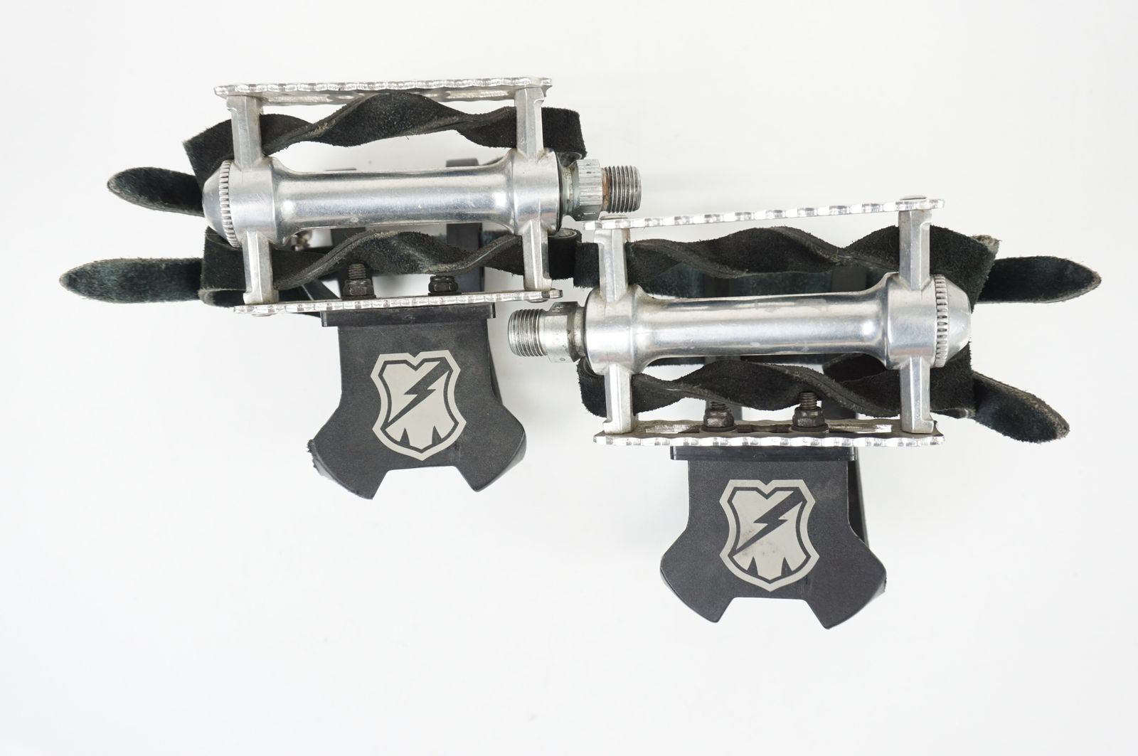 MKS ミカシマ SYLVAN TOURING ペダル | バイチャリ大宮店