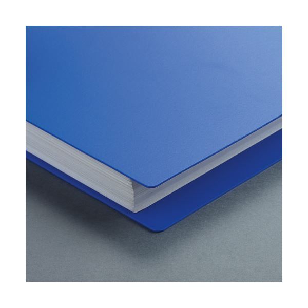 （まとめ）TANOSEE DリングファイルA4タテ 2穴 280枚収容 背幅45mm ライトグリーン 1冊 〔×20セット〕 まとめ) TANOSEE Dリングファイル（貼り表紙） A4タテ 2穴 320枚収容 背幅