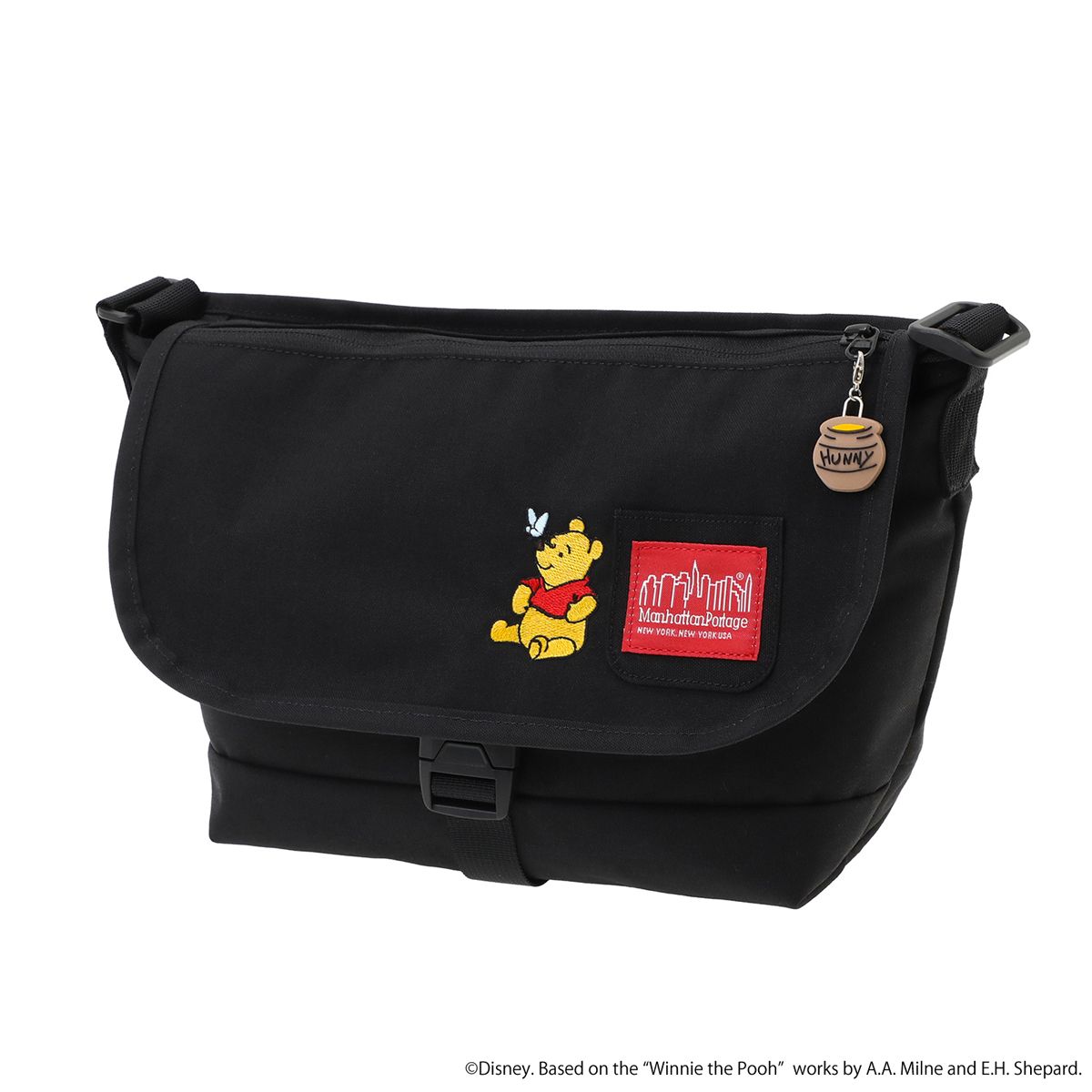 ショルダーバッグ