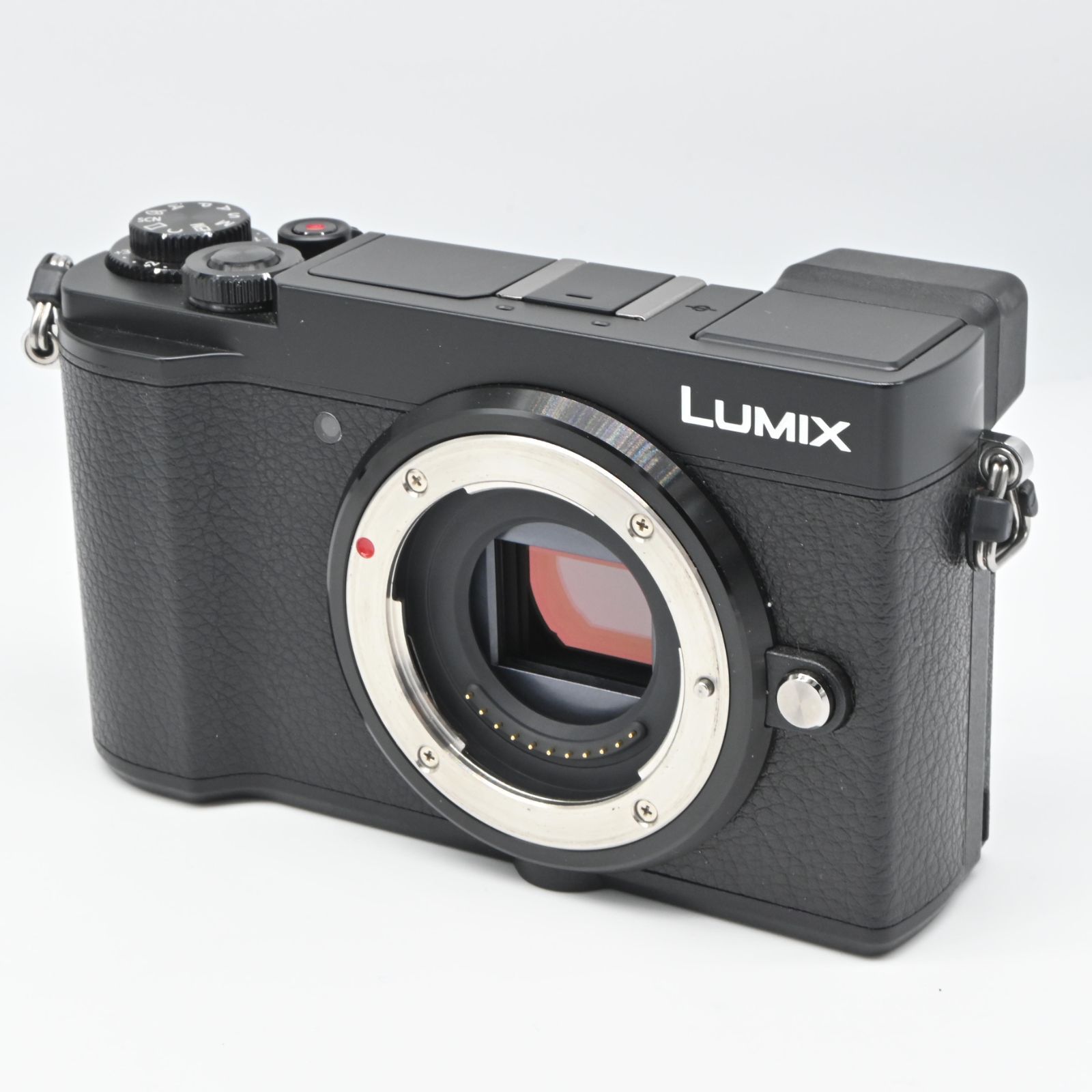 LUMIX