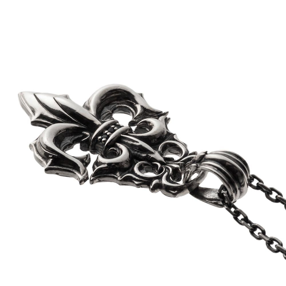 アルテミスクラシック