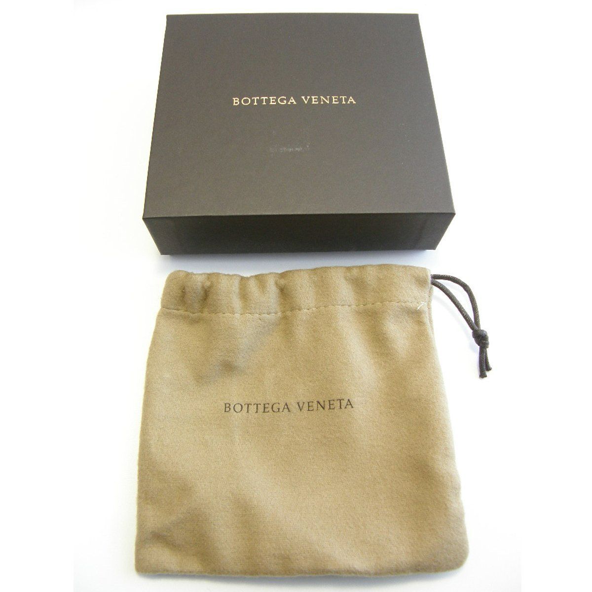 新品】 BOTTEGA VENETA ／ ボッテガ ヴェネタ バングル イタリア製 
