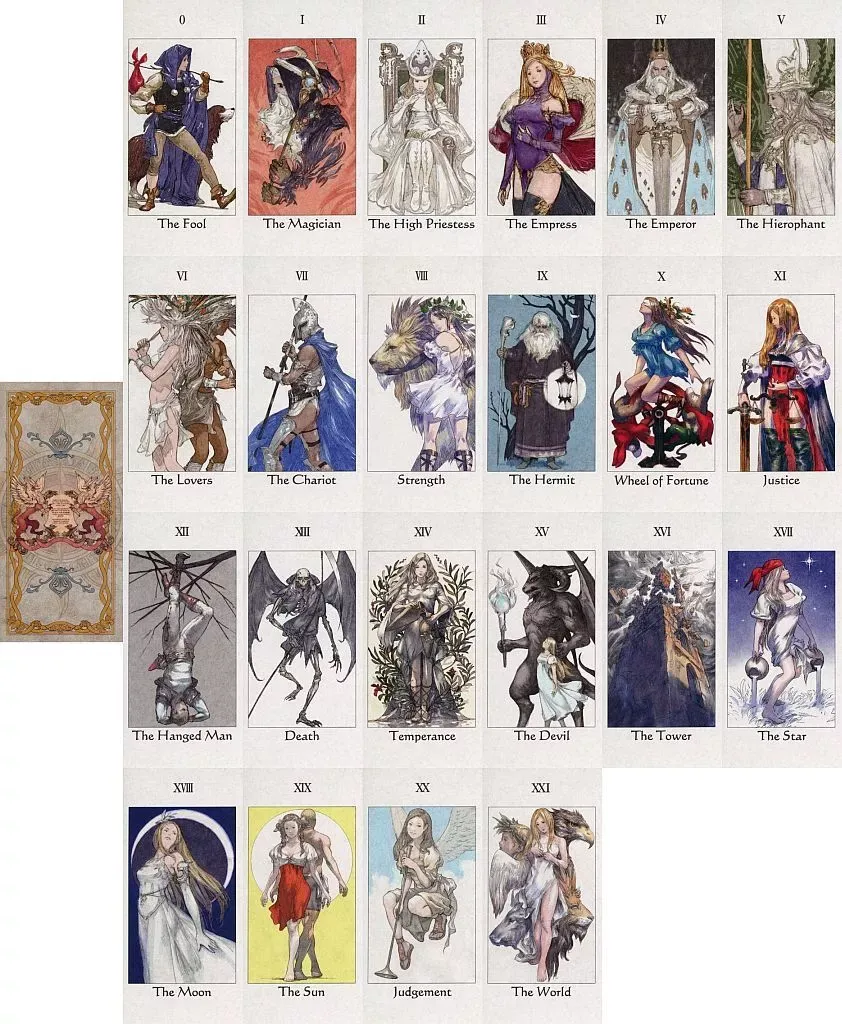 伝説のオウガバトル イシュタル ガレージキット タクティクスオウガ 伝説のオウガバトル イシュタル ガレージキット タクティクスオウガ