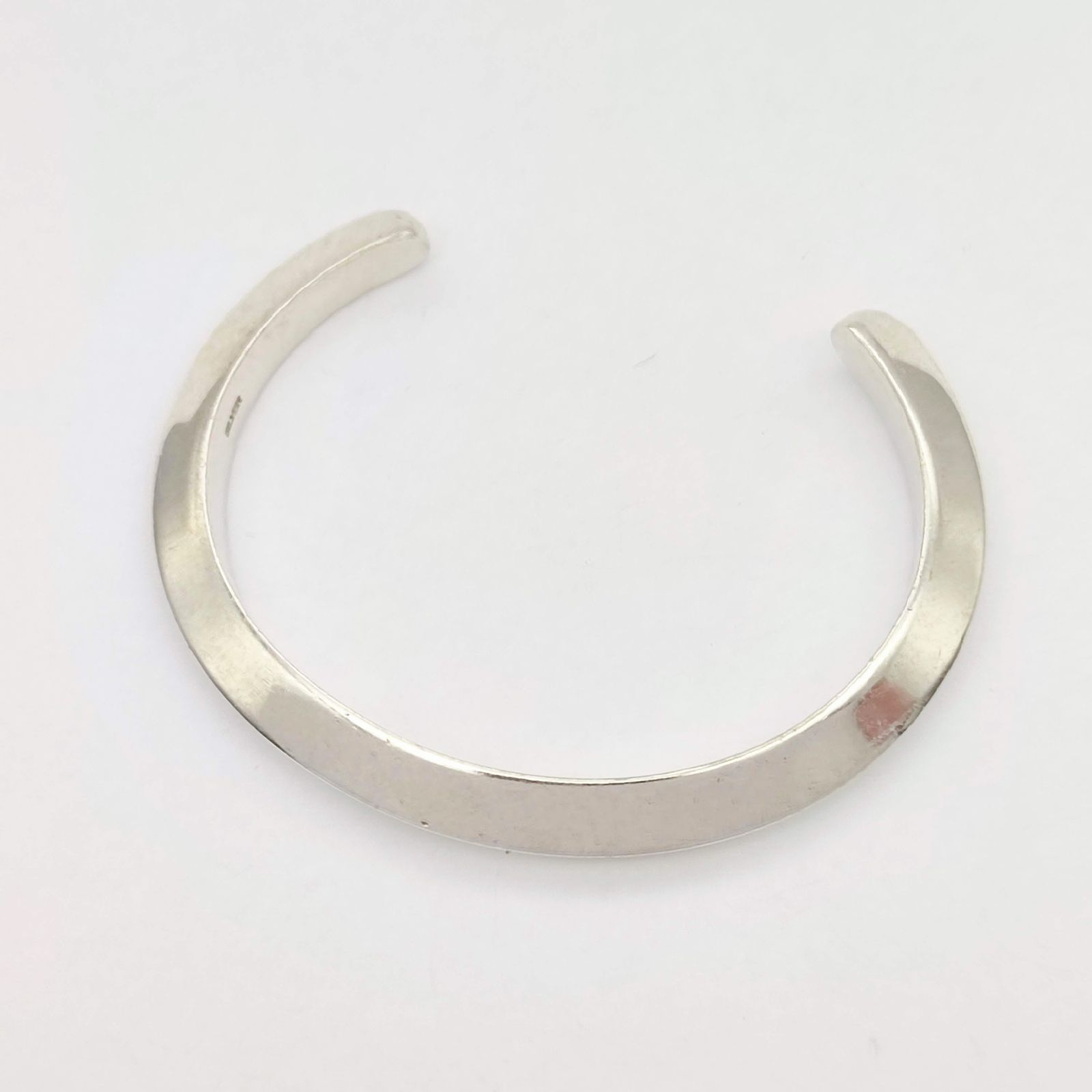 Yahoo!オークション - RRL ダブルアールエル スターリングシルバー バ