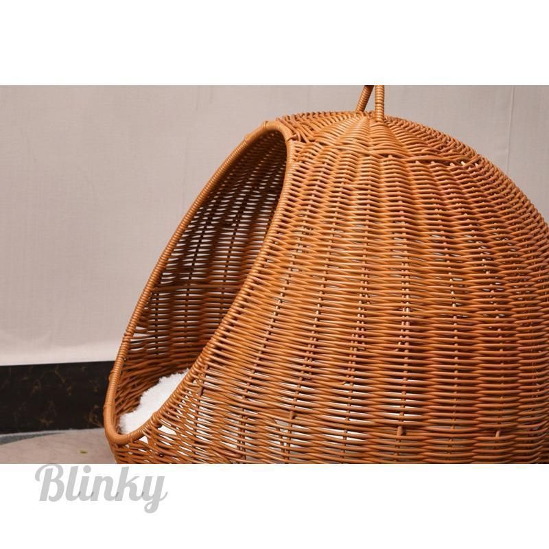 ペットマット ネコ