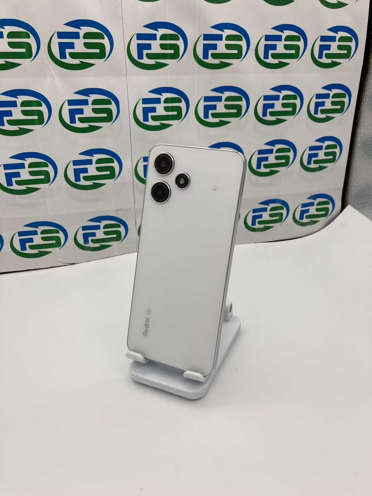 A401XM 128GB