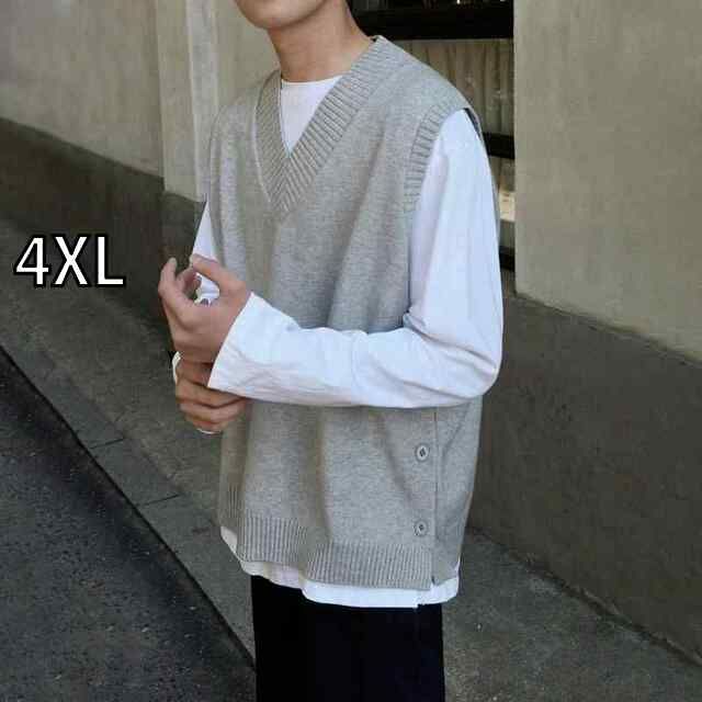 未使用 IRON HEART ウォバッシュストライプ ワークベスト Lサイズ IRON HEART アイアンハート ウォバッシュストライプ ワークベストXL黒