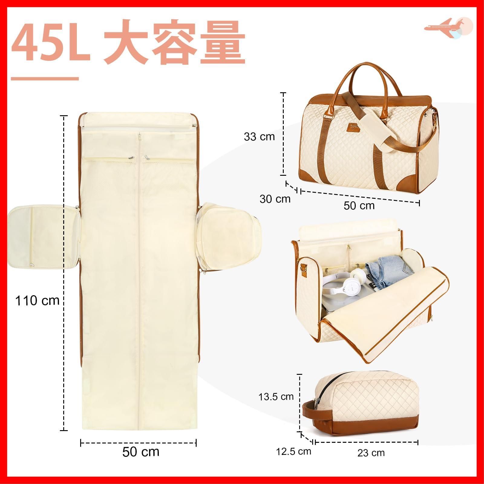 色道十八ケ条 中巻」麿丸（歌川国麿）画 1冊|艶本 春画 浮世絵