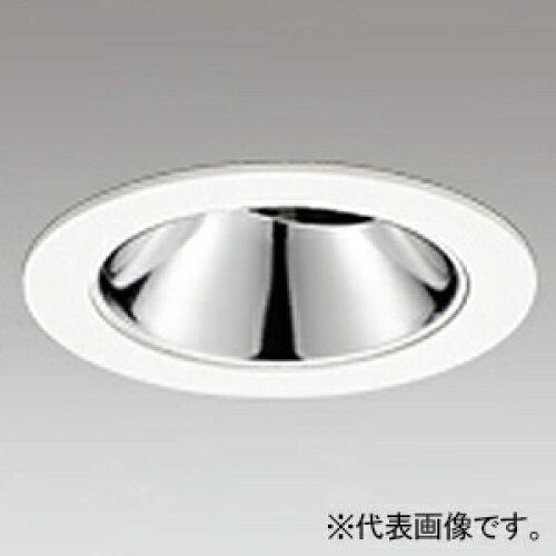 新品・5営業日で発送】ODELIC オーデリック 節約 LEDダウンライト