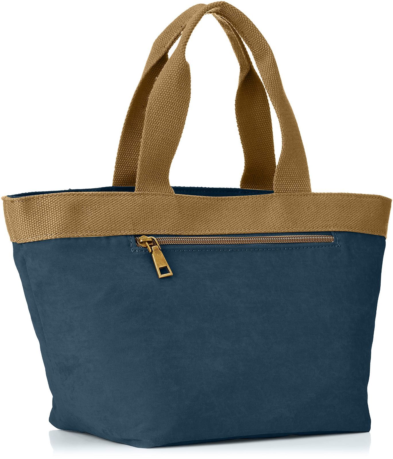 レア美品✨プラダ◇パスケース付きバイカラーフラップ長財布シルバー