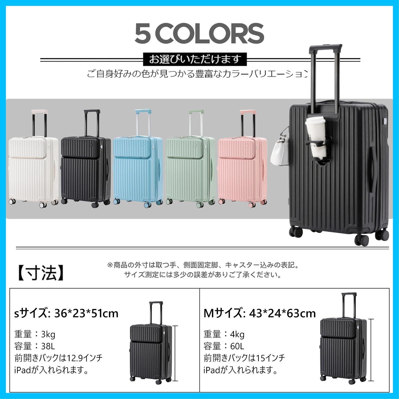 トップオープン機能