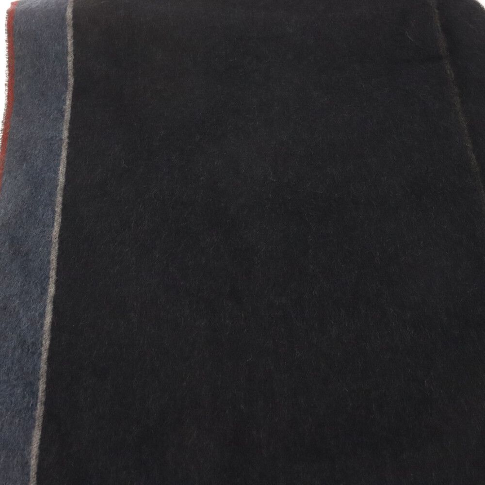 LOUIS VUITTON (ルイヴィトン) エシャルプ ジェラムストライプ  