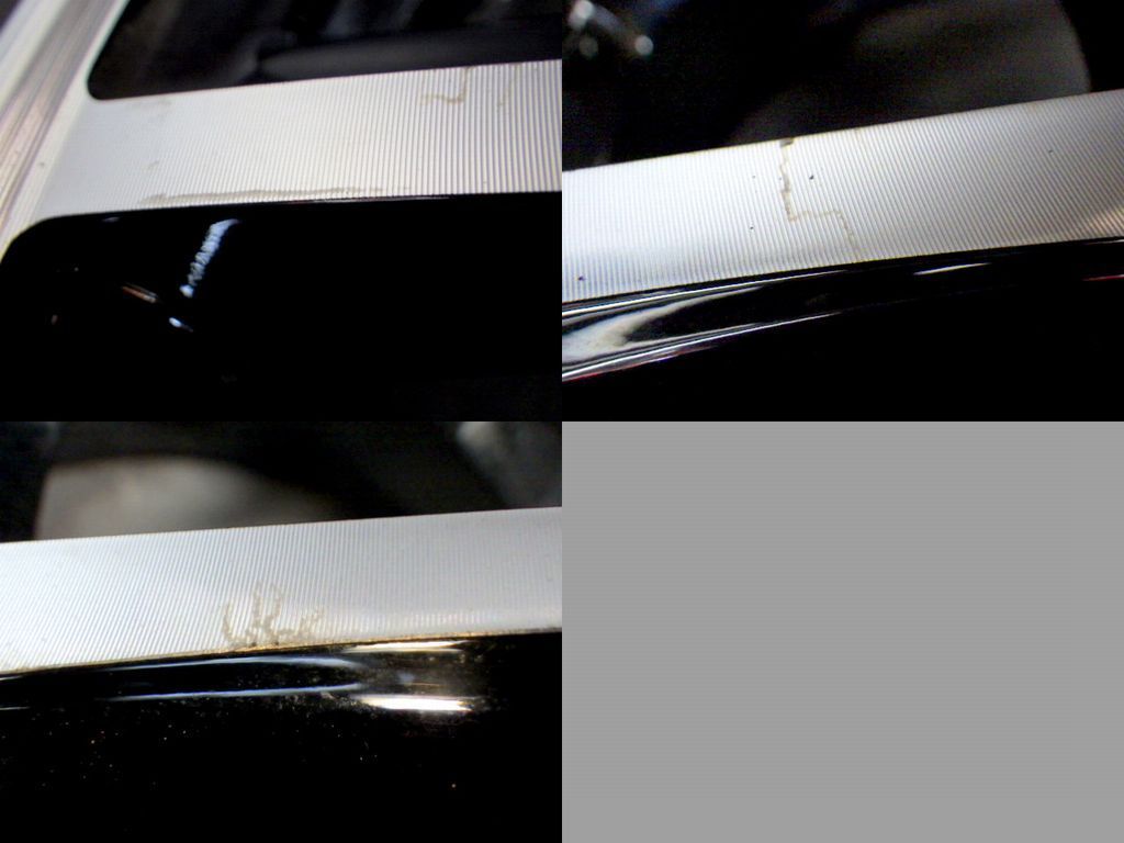 2800 B▲SPORT KRONE ▲14x4.5J 4穴 PCD100 45▲4本