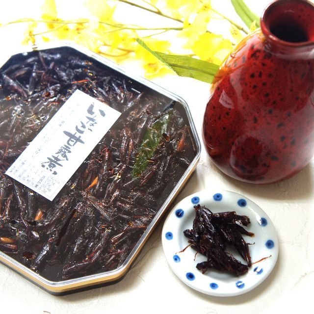 N.セラム オイル バームまとめ売り エヌドットプレゼントや景品に n