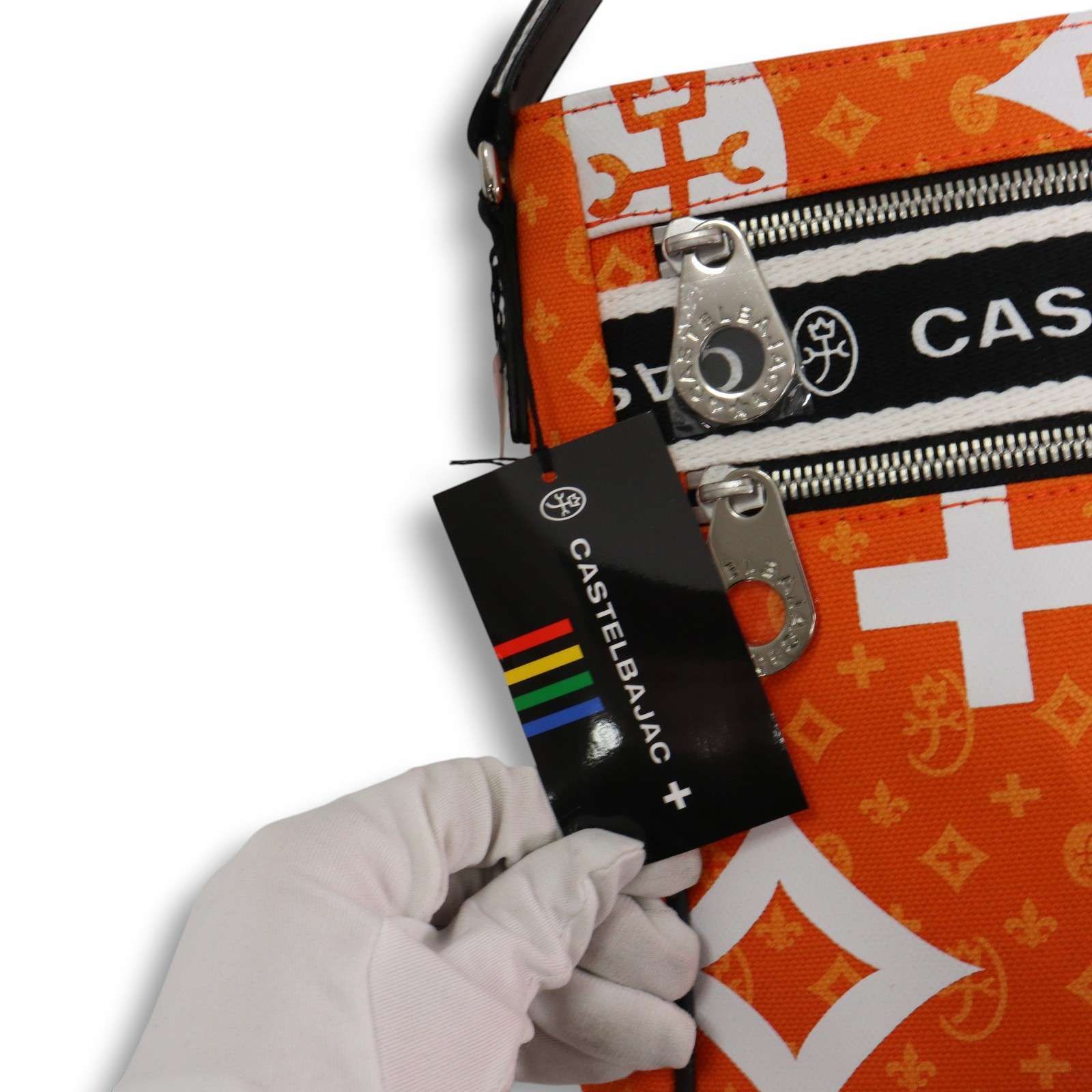 【新品未使用】CASTELBAJAC カステルバジャック YY755 cbc035-03.jpg