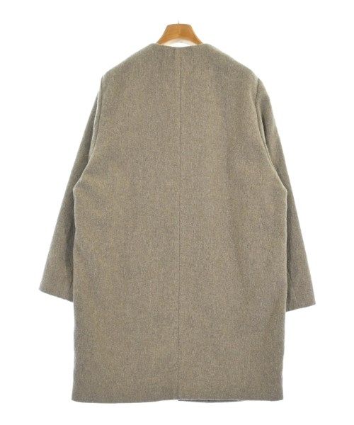 FABIANA FILIPPI コート（その他） レディース 【古着】【中古】【送料  