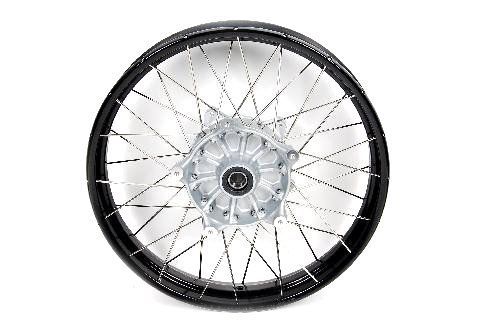 BMW 純正 F スポークホィール､黒， 19