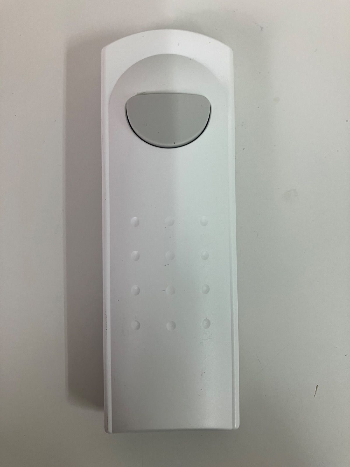 オーデリック 照明リモコン SGM-110