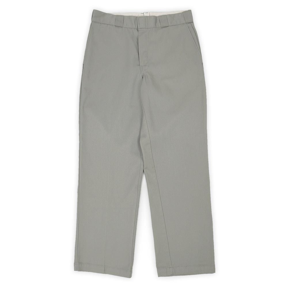 ディッキーズ Dickies 90s 90年代 874 ワークパンツ MADE IN USA 