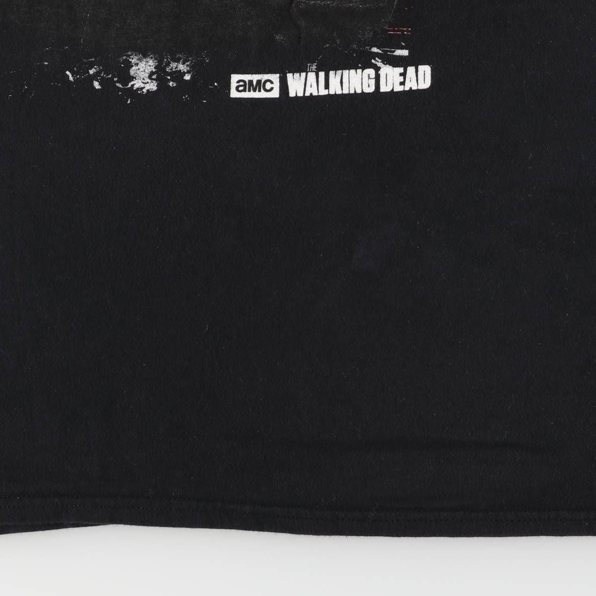 ムービーTシャツ メンズXL相当|eaa548190