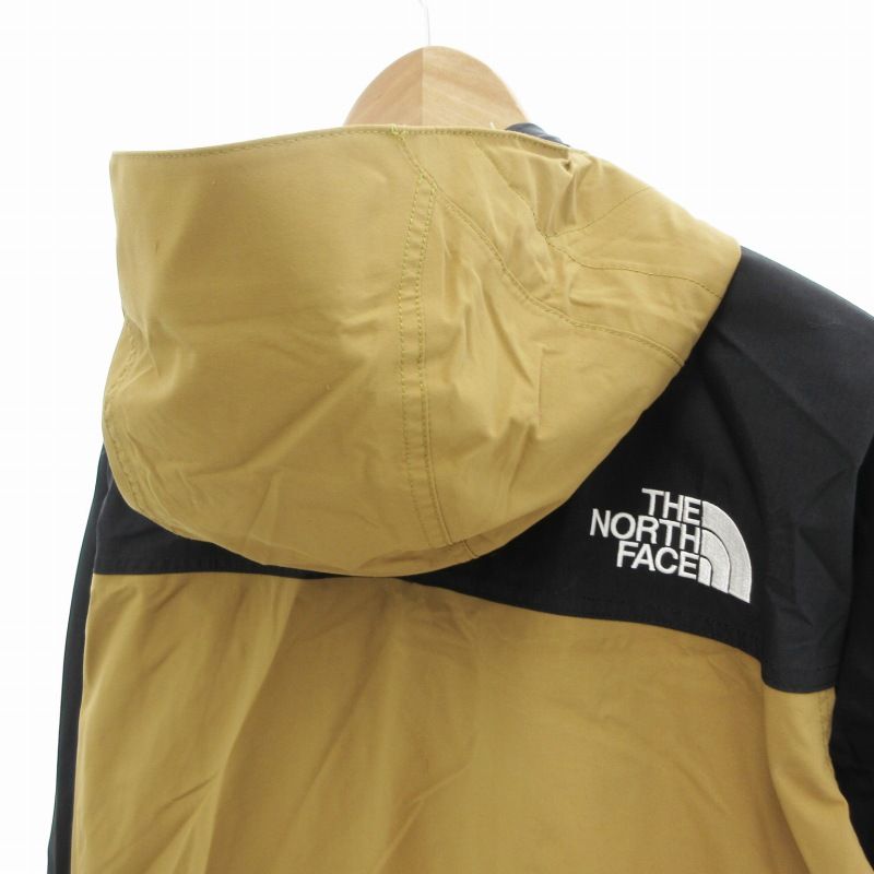 THE NORTH FACE ノースフェイス レディース マウンテン