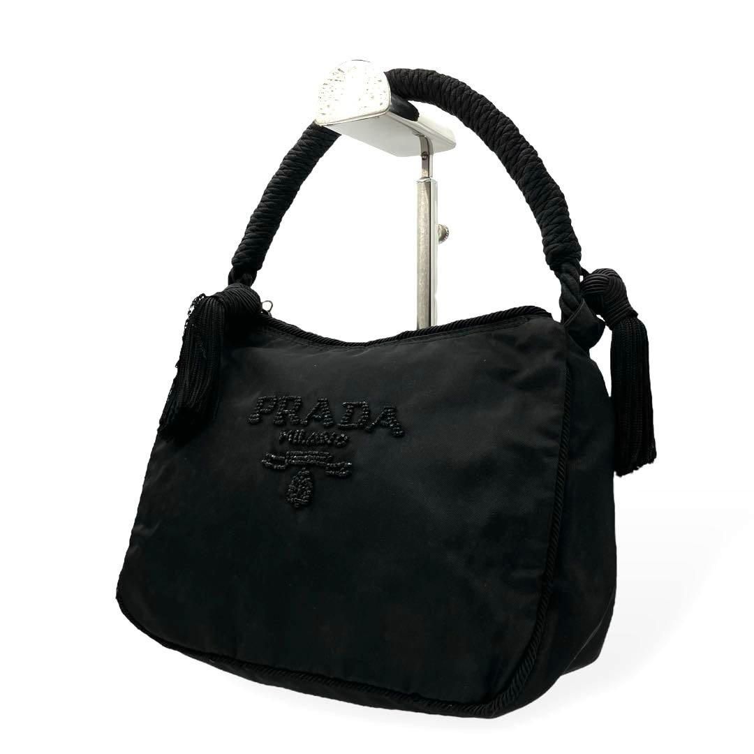 極美品】コーチ 8157 ハドソン 2way トートバッグ レザー 黒 肩掛け 極