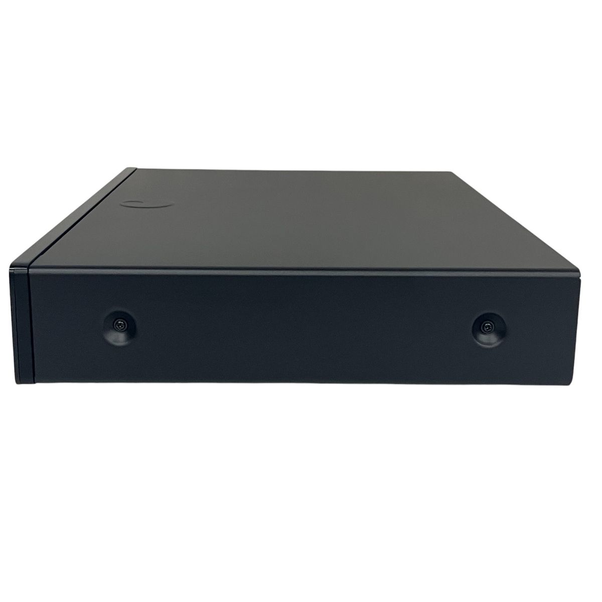  Cambridge Audio TOPAZ CD 5 CDプレーヤー オーディオ ケンブリッジオーディオ トパーズ 音響機材 CD SACDプレーヤー プレーヤー