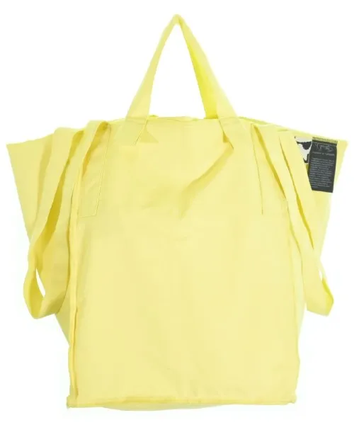 P*V様 GR10K バッグ 2026年最新】gr10k バッグの人気アイテム - メルカリ