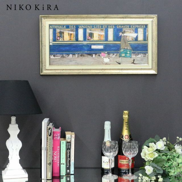 漆塗り硯箱 書道具 松竹梅蒔絵 螺鈿付 昭和中期 蒔絵松竹梅文文庫