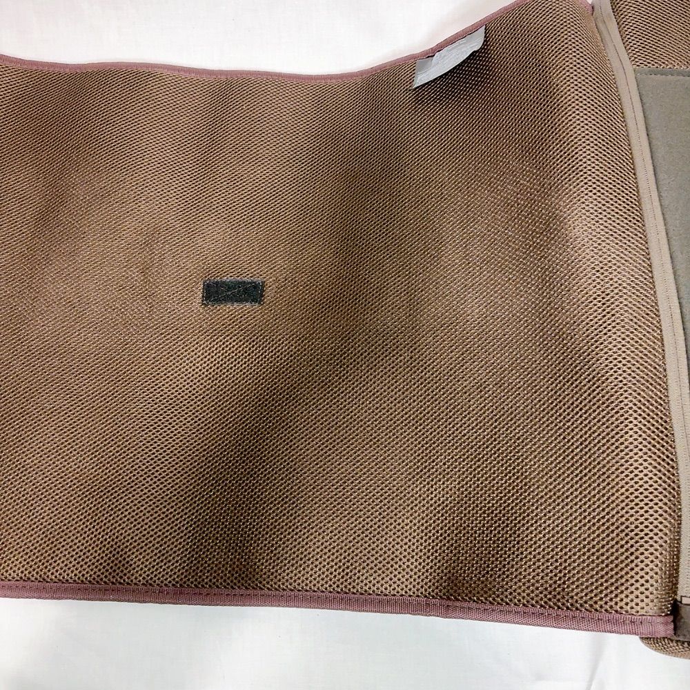 エアー6 ライフフィット