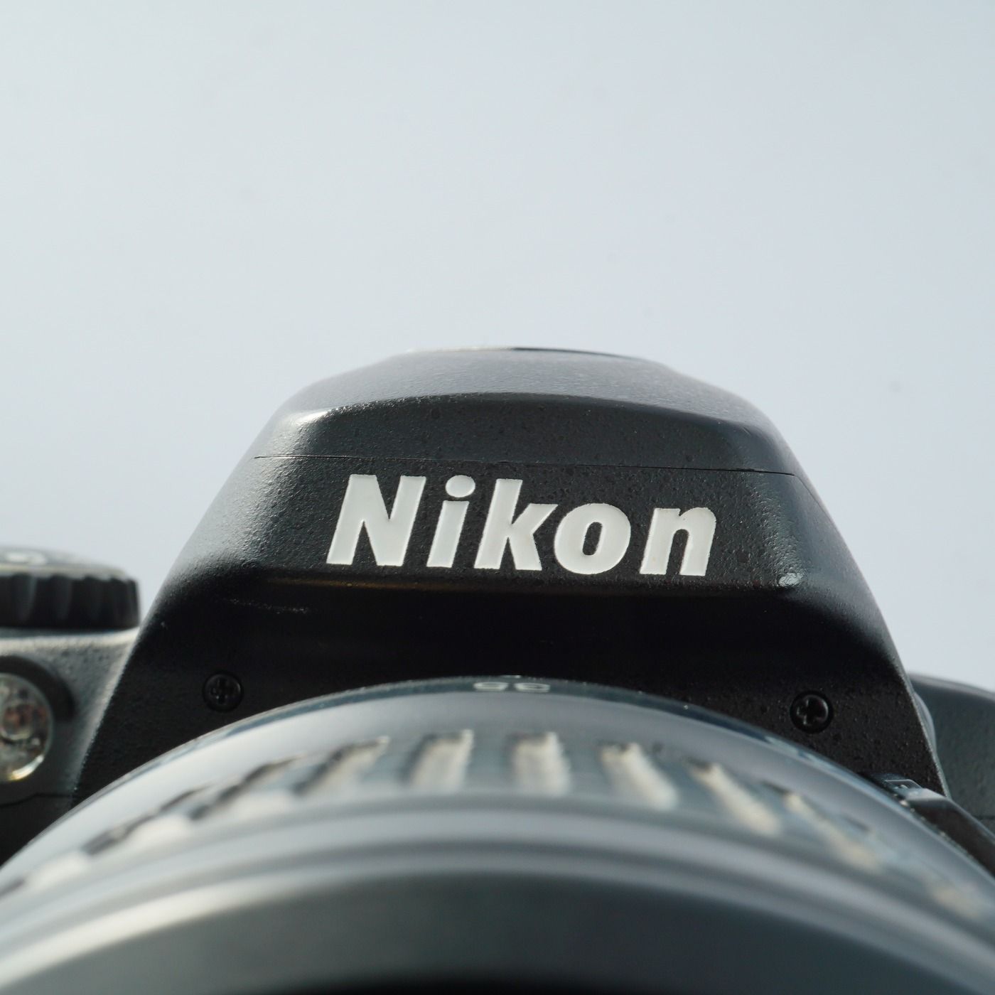 18-55mm F3.5-5.6